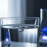Filtrar vs. Purificar: una guía completa para elegir el sistema de agua adecuado para tu hogar