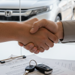 Más que un Auto, una Inversión: Compra Segura de Autos Usados en Uruguay