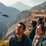 Arequipa para cada viajero: una guía para explorar la «Ciudad Blanca» en un viaje de historia o de aventura