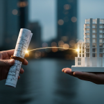 El Arte de Construir Ciudades: Un Enfoque Creativo del Urbanismo