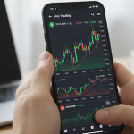 Azul Invest explicado: plataforma completa para diversificar tu portafolio