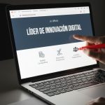 Guía para empresas: cómo redactar ofertas atractivas que destaquen en plataformas digitales
