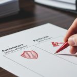 Auditoría de Riesgo: Auto Usado – Automotora vs. Particular (Uruguay)