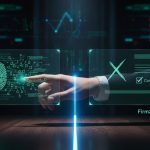 ¿Cómo funciona la firma digital y qué la diferencia de la firma electrónica?