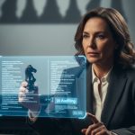 Abogacía: Competencias de Alto Valor (Prompting, Datos y Estrategia)