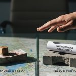 Usuario Directo vs Indirecto ZF: Costo, Control y Beneficios Fiscales