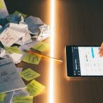 Cuatro errores muy comunes al organizar horarios y cómo pueden evitarse