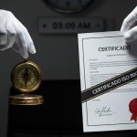 Auditoría de Confianza: 5 Requisitos Clave Turismo Educativo (ISO, 24/7, Seguro)