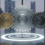 El Factor ‘Fricción Cero’: La Matriz de 3 Ejes para la Compatibilidad Cultural y Operacional en Alianzas de Largo Plazo 🛠️