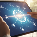 Plataformas digitales de empleo más destacadas en República Dominicana