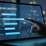 Score Crediticio: 5 Palancas para Mejorar Tasa de Crédito en Uruguay