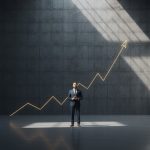 El Interés Compuesto: Multiplicador Invisible de Crecimiento Financiero