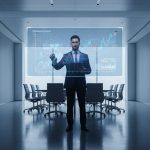 Prueba de Correlación: Selección de Activos para Blindar el Portafolio