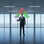 Jerarquía de Riesgos para Invertir en Uruguay