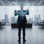 Tendencias Actuales del Derecho Empresarial en Latam