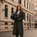 Logística y Last Mile en E-commerce de Moda Argentina