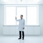 Ósmosis Inversa o Nanofiltración para Agua Saludable