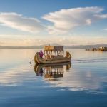 Los Destinos Más Visitados y Fascinantes de Puno, Perú