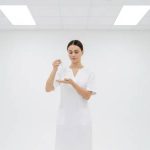 Guía de Protector Solar: Piel Grasa vs Piel Seca