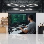 Líderes en Empleo de Medio Tiempo en Ecuador