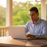 Empleos Remotos en República Dominicana: Los Más Solicitados