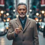 Renta Fija: El Ancla Financiera y Emocional de tu Portafolio