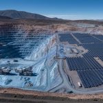 Materias Primas 2.0 y la Transición Energética