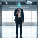 Estrategia WFM contra Fraude Laboral en Latam