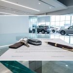 Financiación al 100% y Tasa Bancaria para tu Auto