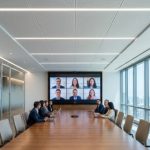 Nearshoring 2.0: Alineación Cultural y Gestión Digital en LATAM