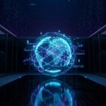 Cross-border banking: definición y funciones