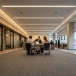 Tasas de Interés en Créditos Uruguay: Bancos vs. Casas de Préstamo