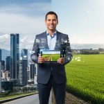 Mapa Laboral de Ecuador y Estrategias de Búsqueda