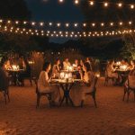 Guía de Restaurantes Punta del Este 2026: Lujo y Gastronomía