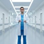 Empresas Líderes en Historia Clínica Electrónica Latam