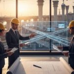 La Importancia de la Asesoría Legal Especializada en Proyectos de Infraestructura