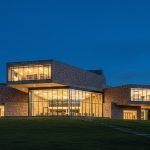 Arquitectura con Conciencia Social y Transformación Urbana