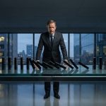 Efecto Dominó en Compliance: Fallos que Destruyen el Prestigio