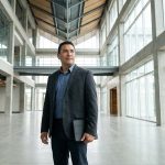 Homo Inversor 2026: El Fin del Ahorro Tradicional en Latam