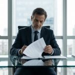 Due Diligence en Uruguay: Asesoría Legal para Transacciones