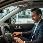 Dónde Comprar Citroën en Uruguay: Guía de Concesionarios 2026