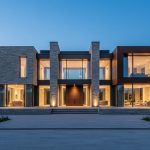 Diseño y Arquitectura: El mejor refugio contra la inflación en 2026