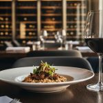 Mejores alternativas en la ruta gourmet del Enjoy Punta del Este