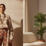 Retail en Argentina 2026: El Fenómeno Indian y Más