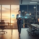 El «Residente Híbrido»: La Nueva Era de la Integración Brasil-Uruguay