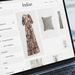 UX y Conversión: Análisis de E-commerce Moda Argentina 2026