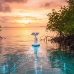 Bonos Azules 2026: América Latina Lidera el Estándar Financiero