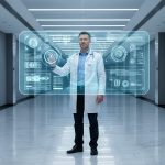 Historia Clínica Electrónica: Definición, Beneficios y ROI en 2026