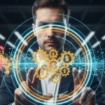 Efecto Multiplicador del CRO: Maximiza tu Inversión Publicitaria