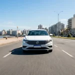 Conducir en Uruguay: Guía de Telepeaje (TAG) y Estacionamiento